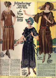 1923nationalc.jpg