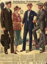 1924natg.jpg