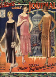 1924weldonsl.jpg