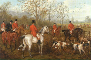 foxhunt.jpg