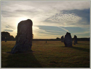 standingstones2.jpg